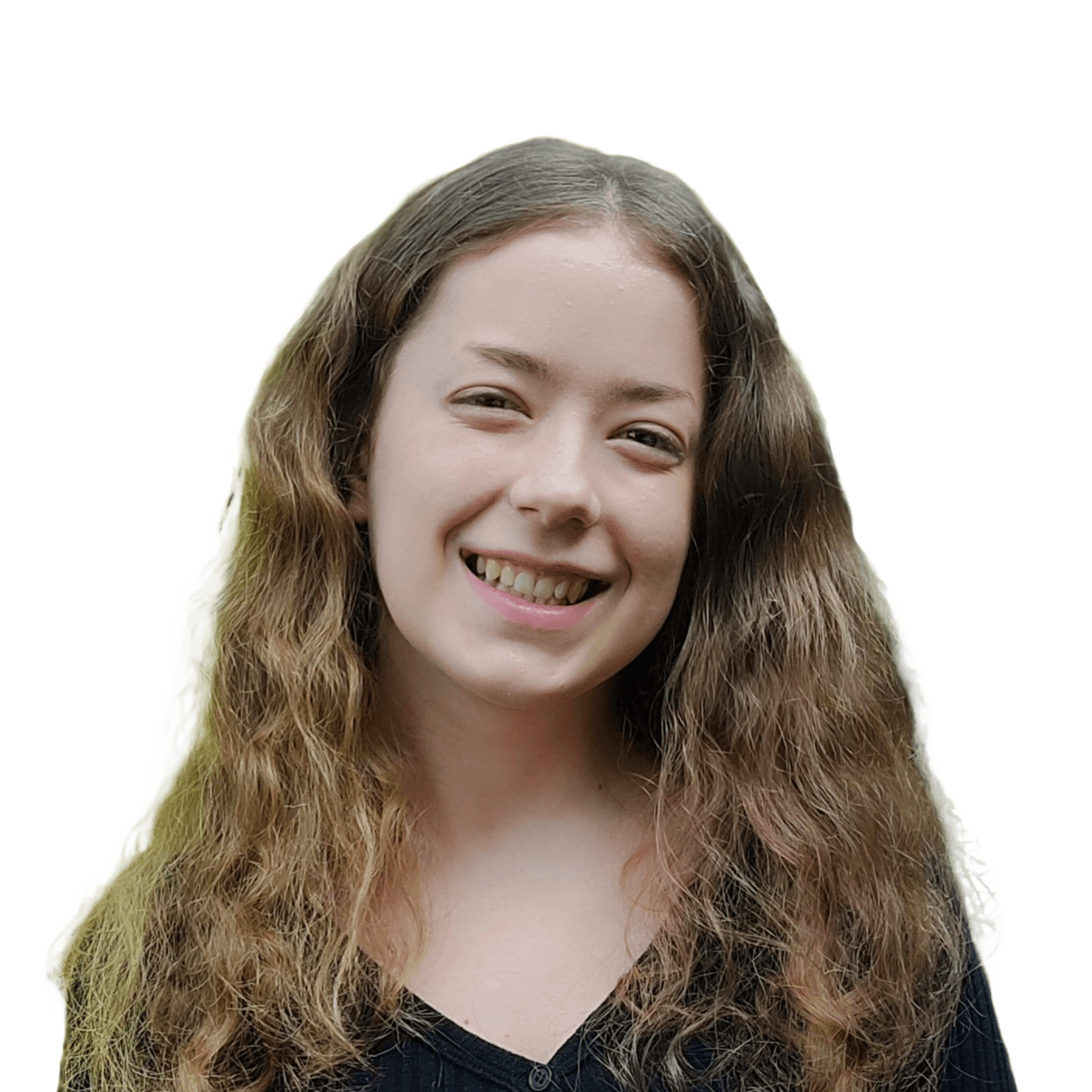 Alexandra Barancikova