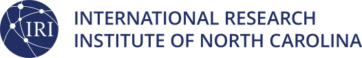 International Research Institute of North Carolina
